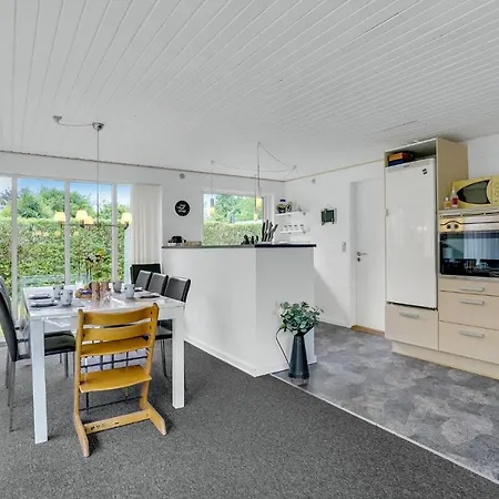 Casa vacanze Pet Friendly In With Sauna *