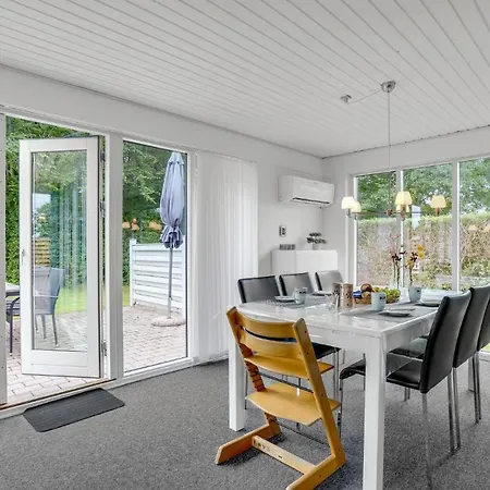 Casa vacanze Pet Friendly In With Sauna