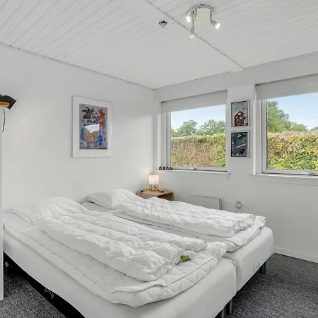 Pet Friendly In With Sauna *
