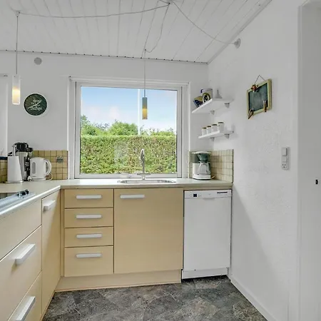 Pet Friendly In With Sauna Casa vacanze *