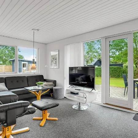 Casa vacanze Pet Friendly In With Sauna *