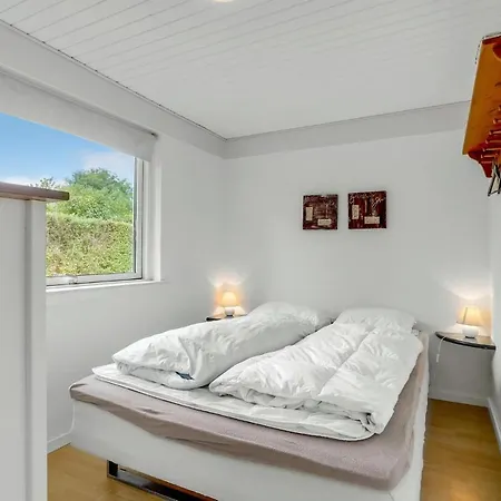 Pet Friendly In With Sauna Casa vacanze
