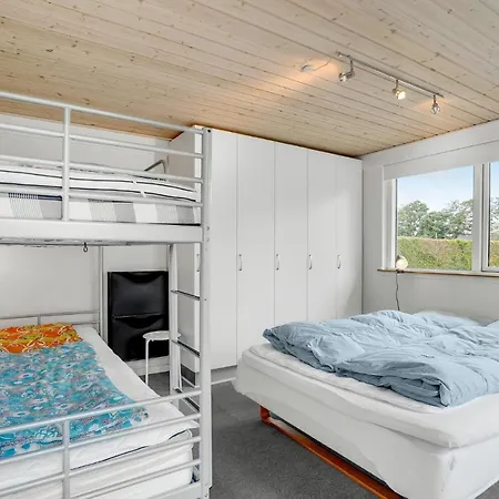 Pet Friendly In With Sauna Casa vacanze *