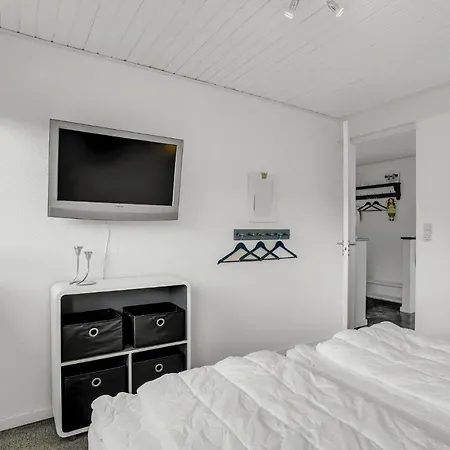Casa vacanze Pet Friendly In With Sauna *